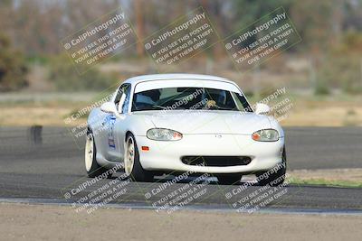 media/Oct-04-2025-OnGrid (Sat) [[44bd565ffa]]/Purple Group/SunSet/